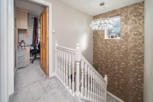 LANDING - click for photo gallery